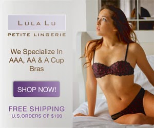 lula lu coupons